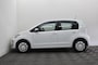 Volkswagen Up! 1.0 Move UP!