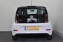 Volkswagen Up! 1.0 Move UP!
