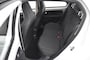 Volkswagen Up! 1.0 Move UP!