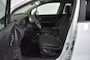 Opel Mokka 1.4 Turbo 140PK Innovation