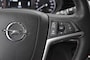 Opel Mokka 1.4 Turbo 140PK Innovation