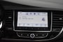 Opel Mokka 1.4 Turbo 140PK Innovation