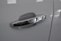 Opel Mokka 1.4 Turbo 140PK Innovation