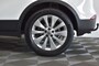 Opel Mokka 1.4 Turbo 140PK Innovation