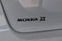 Opel Mokka 1.4 Turbo 140PK Innovation