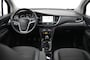 Opel Mokka 1.4 Turbo 140PK Innovation
