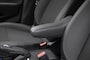 Opel Mokka 1.4 Turbo 140PK Innovation