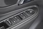 Opel Mokka 1.4 Turbo 140PK Innovation