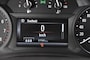 Opel Mokka 1.4 Turbo 140PK Innovation