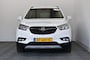 Opel Mokka 1.4 Turbo 140PK Innovation