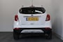 Opel Mokka 1.4 Turbo 140PK Innovation