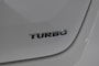 Opel Mokka 1.4 Turbo 140PK Innovation