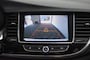 Opel Mokka 1.4 Turbo 140PK Innovation