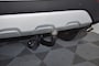 Opel Mokka 1.4 Turbo 140PK Innovation