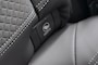 Opel Mokka 1.4 Turbo 140PK Innovation