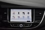 Opel Mokka 1.4 Turbo 140PK Innovation