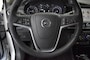 Opel Mokka 1.4 Turbo 140PK Innovation