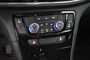 Opel Mokka 1.4 Turbo 140PK Innovation