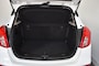 Opel Mokka 1.4 Turbo 140PK Innovation