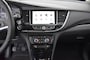 Opel Mokka 1.4 Turbo 140PK Innovation