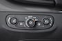 Opel Mokka 1.4 Turbo 140PK Innovation