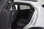 Opel Mokka 1.4 Turbo 140PK Innovation