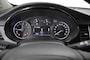 Opel Mokka 1.4 Turbo 140PK Innovation