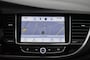 Opel Mokka 1.4 Turbo 140PK Innovation