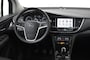 Opel Mokka 1.4 Turbo 140PK Innovation