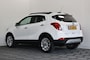 Opel Mokka 1.4 Turbo 140PK Innovation