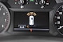 Opel Mokka 1.4 Turbo 140PK Innovation