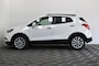 Opel Mokka 1.4 Turbo 140PK Innovation