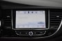 Opel Mokka 1.4 Turbo 140PK Innovation