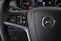 Opel Mokka 1.4 Turbo 140PK Innovation