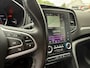 Renault Megane 1.3 TCE BOSE,Half Leer,Groot Navi,Keyless,BLIS,Lane Ass,ParkPilot,Cruise