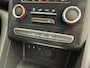 Renault Megane 1.3 TCE BOSE,Half Leer,Groot Navi,Keyless,BLIS,Lane Ass,ParkPilot,Cruise