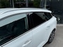 Renault Megane 1.3 TCE BOSE,Half Leer,Groot Navi,Keyless,BLIS,Lane Ass,ParkPilot,Cruise