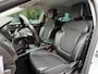 Renault Megane 1.3 TCE BOSE,Half Leer,Groot Navi,Keyless,BLIS,Lane Ass,ParkPilot,Cruise