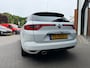 Renault Megane 1.3 TCE BOSE,Half Leer,Groot Navi,Keyless,BLIS,Lane Ass,ParkPilot,Cruise