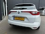 Renault Megane 1.3 TCE BOSE,Half Leer,Groot Navi,Keyless,BLIS,Lane Ass,ParkPilot,Cruise