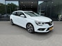 Renault Megane 1.3 TCE BOSE,Half Leer,Groot Navi,Keyless,BLIS,Lane Ass,ParkPilot,Cruise