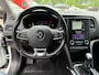 Renault Megane 1.3 TCE BOSE,Half Leer,Groot Navi,Keyless,BLIS,Lane Ass,ParkPilot,Cruise