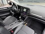 Renault Megane 1.3 TCE BOSE,Half Leer,Groot Navi,Keyless,BLIS,Lane Ass,ParkPilot,Cruise