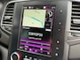 Renault Megane 1.3 TCE BOSE,Half Leer,Groot Navi,Keyless,BLIS,Lane Ass,ParkPilot,Cruise