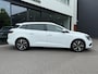 Renault Megane 1.3 TCE BOSE,Half Leer,Groot Navi,Keyless,BLIS,Lane Ass,ParkPilot,Cruise