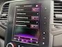 Renault Megane 1.3 TCE BOSE,Half Leer,Groot Navi,Keyless,BLIS,Lane Ass,ParkPilot,Cruise