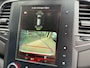 Renault Megane 1.3 TCE BOSE,Half Leer,Groot Navi,Keyless,BLIS,Lane Ass,ParkPilot,Cruise
