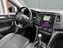 Renault Megane 1.3 TCE BOSE,Half Leer,Groot Navi,Keyless,BLIS,Lane Ass,ParkPilot,Cruise