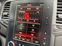 Renault Megane 1.3 TCE BOSE,Half Leer,Groot Navi,Keyless,BLIS,Lane Ass,ParkPilot,Cruise