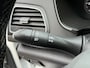 Renault Megane 1.3 TCE BOSE,Half Leer,Groot Navi,Keyless,BLIS,Lane Ass,ParkPilot,Cruise